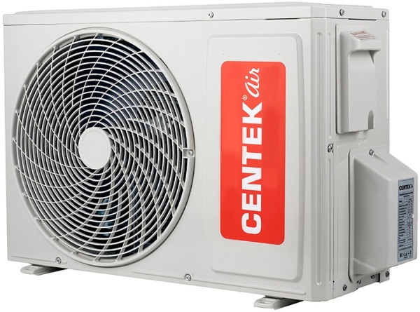 Centek CT-65SDC07+ Centek CT-65SDC07+