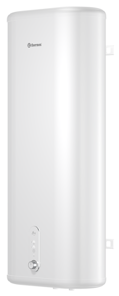 Thermex Mirror 100 V