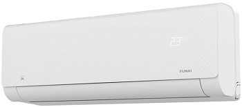 Funai Shogun RAC-SG20HP.D04 Funai Shogun RAC-SG20HP.D04