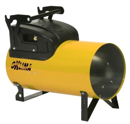 Oklima SG 80 M