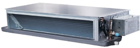 Haier AD71S2SS1FA/1U70S2SJ2FA