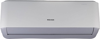 Rovex Smart RS-24PXI6