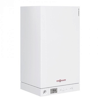 Viessmann Vitopend 100-W (7727892) Viessmann Vitopend 100-W (7727892)