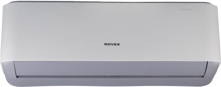Rovex Smart RS-24PXI6