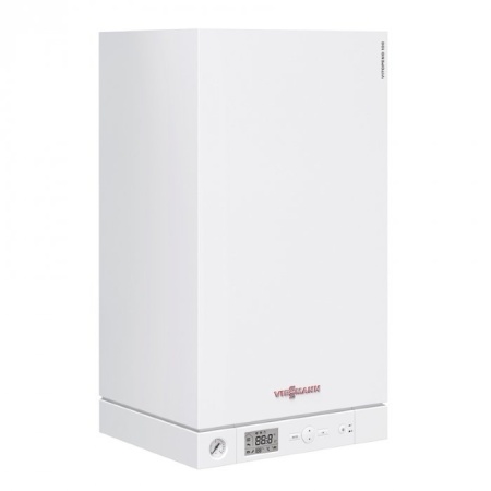 Viessmann Vitopend 100-W (7727891)