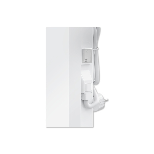 Stiebel Eltron CNS 200 TREND M Stiebel Eltron CNS 200 TREND M