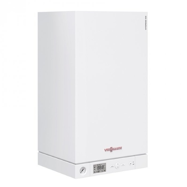 Viessmann Vitopend 100-W (7727892) Viessmann Vitopend 100-W (7727892)