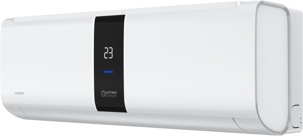 ULTIMA COMFORT Elysium ELB-I07PN ULTIMA COMFORT Elysium ELB-I07PN