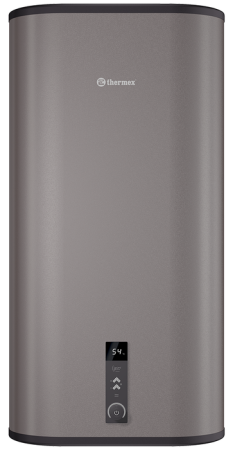 Thermex Liga 80 v (pro)