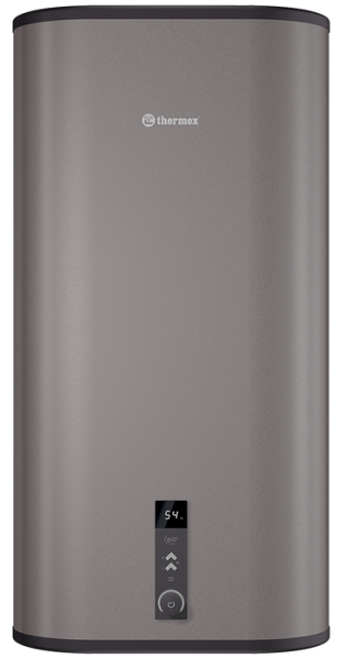 Thermex Liga 80 v (pro)