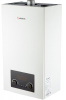 ARIDEYA GRAND 10 FF