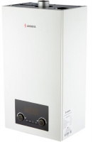 ARIDEYA GRAND 24 FF