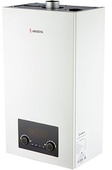 ARIDEYA GRAND 18 FF
