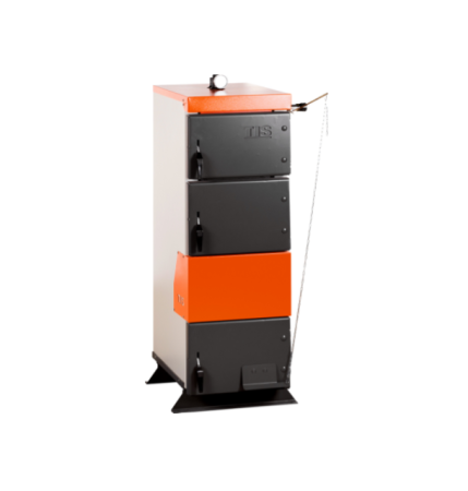 TIS PRO 25