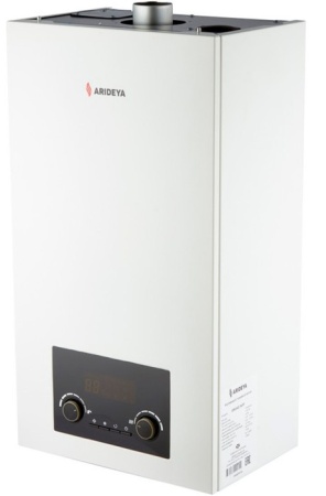 ARIDEYA GRAND 20 FF