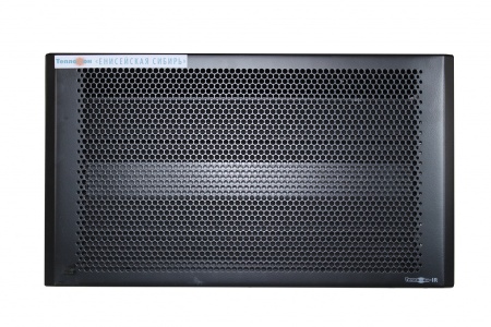 Теплофон ЭРГУС IR 2,0/220 (ч)