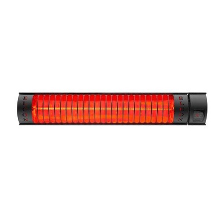 WWT ELCON RCH-2500/6