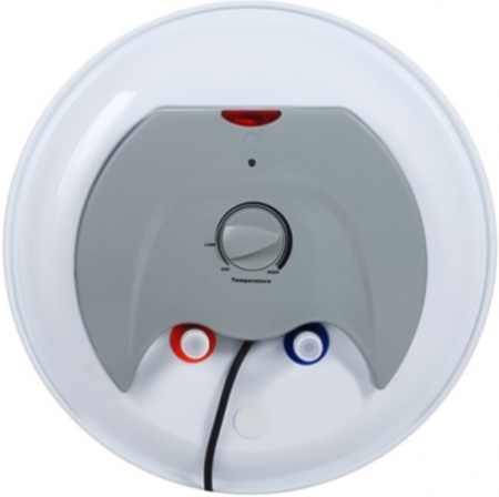 Ferroli PTO 150V 9kW