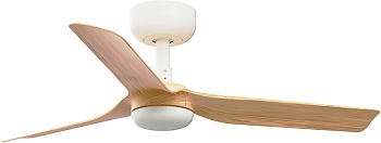 Faro MINI PUNT S White/light