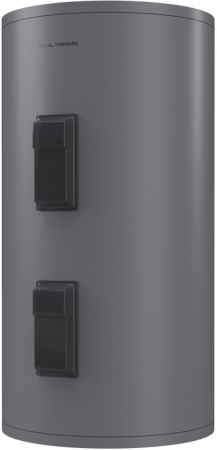 Royal Thermo RWH 500 XL