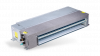 Bosch AF-DL 28-1 P