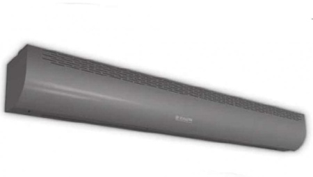 Zilon ZVV-1.5E9SG