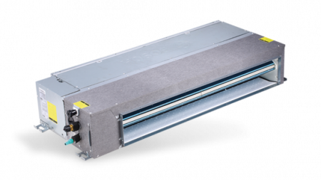 Bosch AF-DL 28-1 P