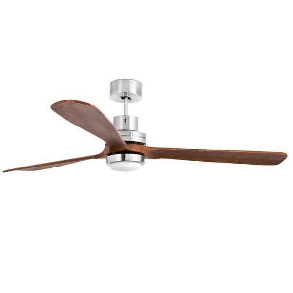 Faro Lantau-G L (33463)