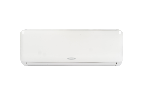 Бирюса Fortuna B-07FIR/B-07FIQ Бирюса Fortuna B-07FIR/B-07FIQ