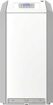 Лемакс CLEVER-55 (105238)