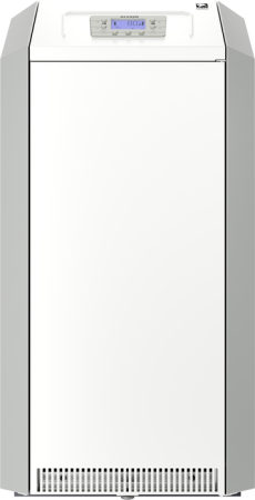 Лемакс CLEVER-55 (105238)