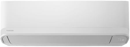 Toshiba Seiya RAS-18CKVG-E/RAS-18CAVG-E