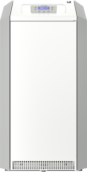 Лемакс CLEVER-55 (105238)