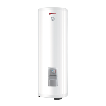 Thermex IRP 300 V (combi)