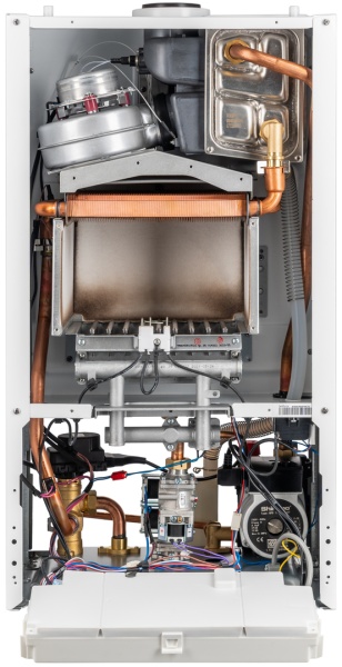 Haier GreenLine 1.20 TiW