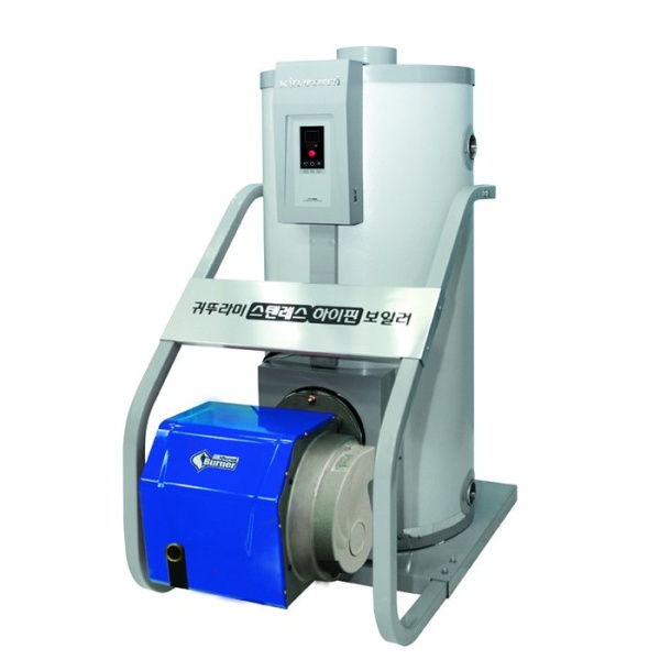 Kiturami KSG-100 (116 кВт)