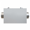ФЬОРДИ ВПУ 500 EC/3-220/1