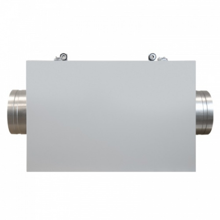 ФЬОРДИ ВПУ 500 EC/3-220/1