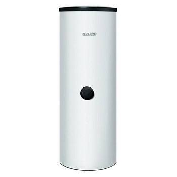 Buderus Logalux SU160/5 W белый