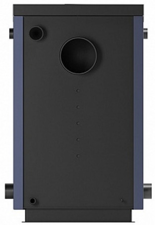 Везувий КО-15