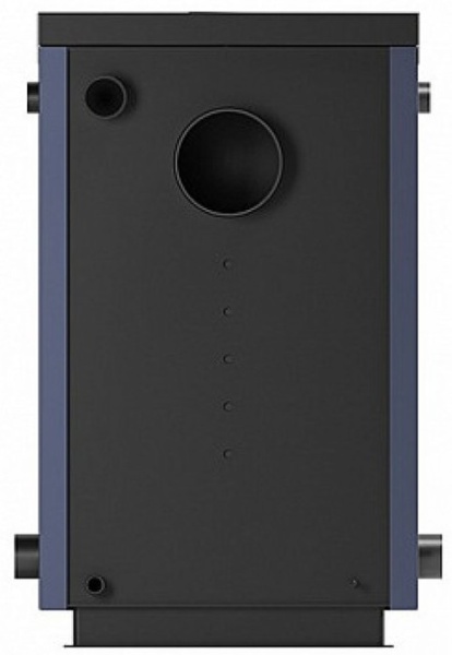 Везувий КО-10 Везувий КО-10