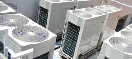 Clivet MV6R-XMi_680T