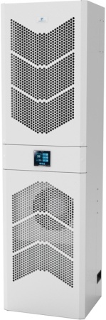 UNISPLIT MHW-560S(3) W