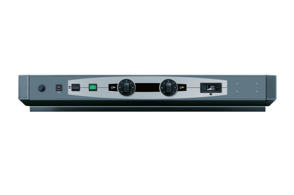 De Dietrich GT 530-10 S3 (теплообменник в собранном виде)