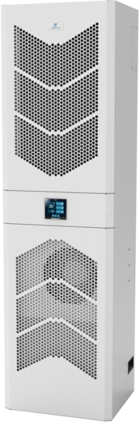 UNISPLIT MHW-560S(3) W UNISPLIT MHW-560S(3) W