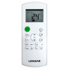 Lessar LS-HE24KSE2/LU-HE24KSE2