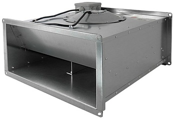 Energolux SDR 100-50-4 L3