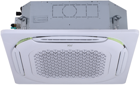 Mdv I3-80C4VR12D
