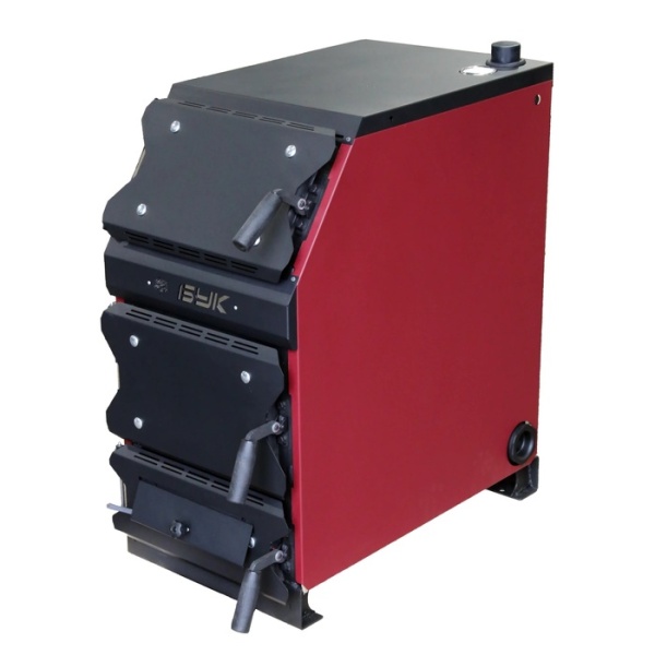 Zota Бук 30 кВт