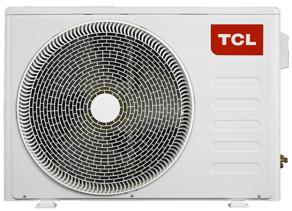 TCL TFC-24HRA TCL TFC-24HRA